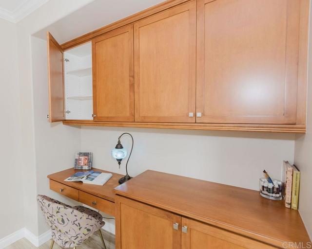 2740 E Bainbridge Road, San Diego CA: https://media.crmls.org/mediaz/bc566647-4854-47f0-a316-ce8b2f7f26c3.jpg