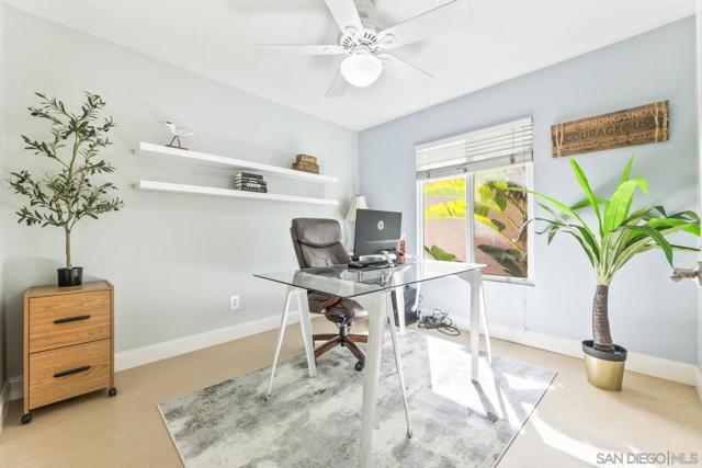 11225 Corte Isabelino, San Diego CA: https://media.crmls.org/mediaz/bc5668a2-908d-4183-ab0e-751e0e1d1b1e.jpg