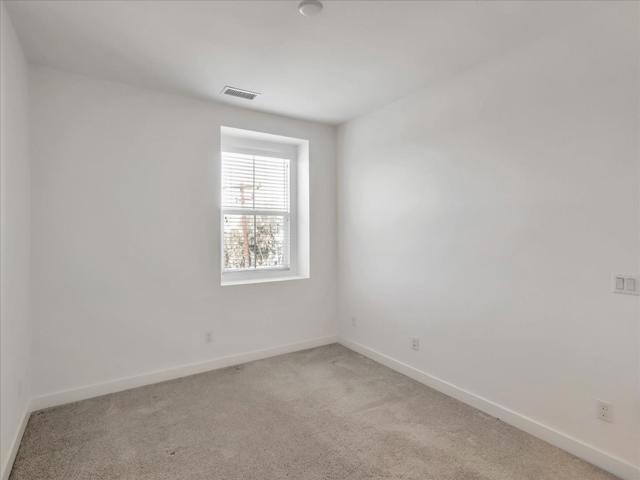 1452 N Harbor Boulevard, Santa Ana CA: https://media.crmls.org/mediaz/bc567403-68e1-4eb6-b2e0-42086793d5b8.jpg