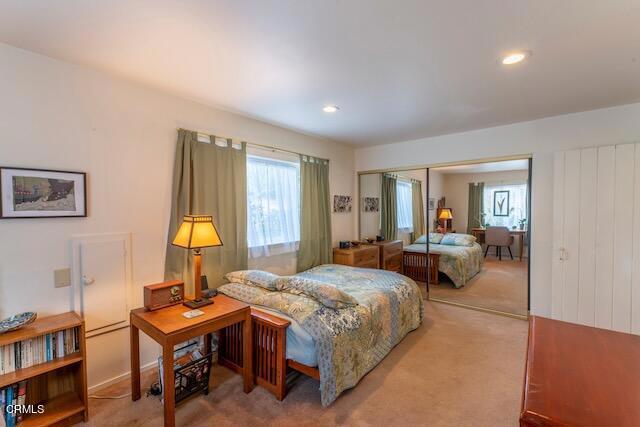 Detail Gallery Image 20 of 25 For 44561 Gordon Ln, Mendocino,  CA 95460 - 3 Beds | 2 Baths