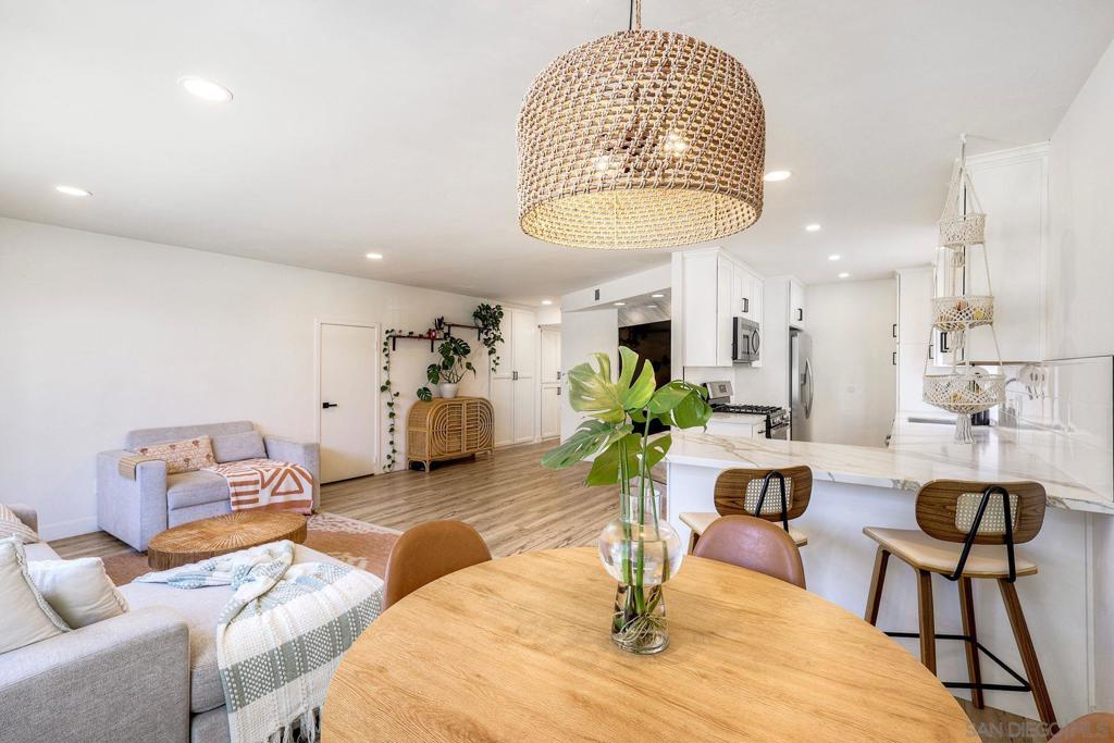 3063 Barnard - photo 8