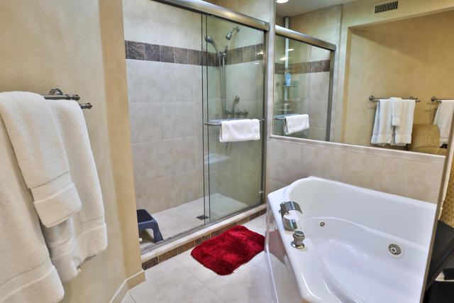 45735 Pawnee Road, Indian Wells CA: https://media.crmls.org/mediaz/bc5691d0-3456-49df-9df0-a0c7d6b5ea52.jpg