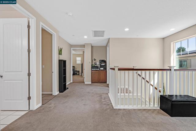 210 Belle Harbor Circle, Pittsburg CA: https://media.crmls.org/mediaz/bc569b2c-70b8-4f6e-94da-2320236862ff.jpg