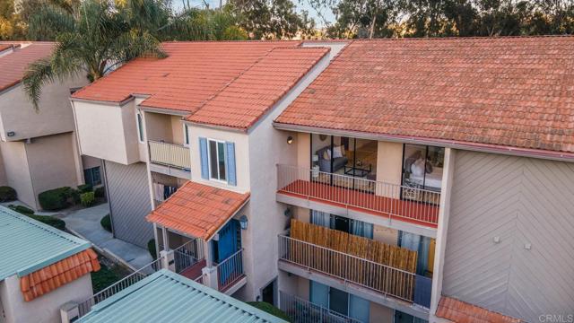 Detail Gallery Image 30 of 40 For 2360 Hosp Way #331,  Carlsbad,  CA 92008 - 1 Beds | 1 Baths