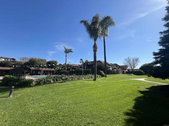 Image 30 of 44 For 2556 Ocean Cove Dr.