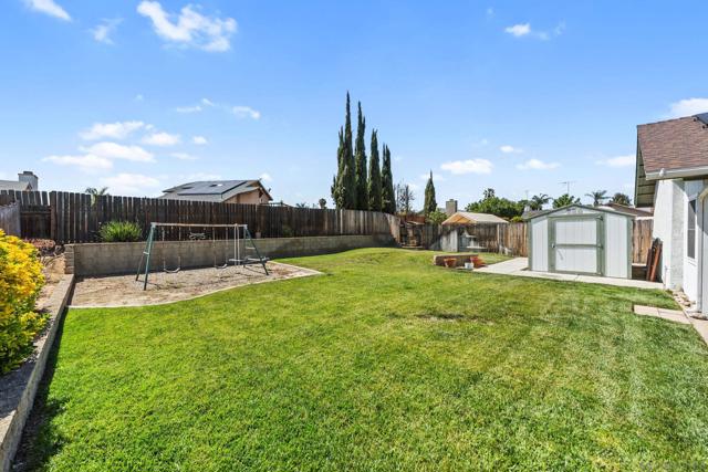 13849 Covey Quail Ln, Moreno Valley CA: https://media.crmls.org/mediaz/bc572a06-cc78-4ac3-b6b2-44bb731af779.jpg