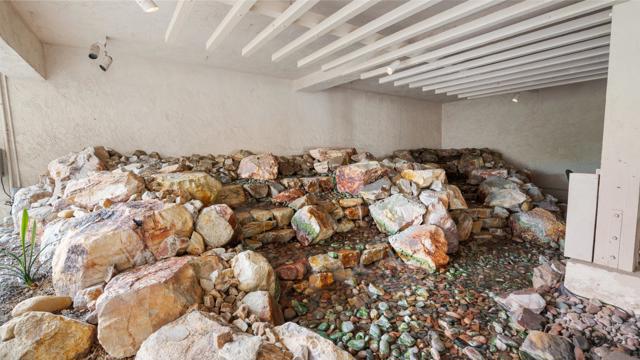 6780 Friars, San Diego CA: https://media.crmls.org/mediaz/bc575f88-8d15-4f0a-a957-f9eb35a5ce41.jpg