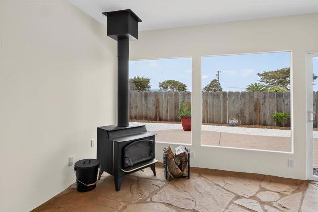 2065 Hacienda Street, Seaside CA: https://media.crmls.org/mediaz/bc57660d-e971-4983-8491-c53a3ca4bf34.jpg