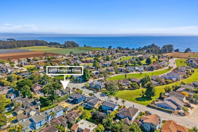 2200 Dolphin Drive, Aptos CA: https://media.crmls.org/mediaz/bc577abc-ad7e-489e-884e-180fd24487ed.jpg