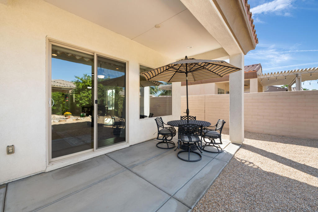 MLS #219138174DA image #30