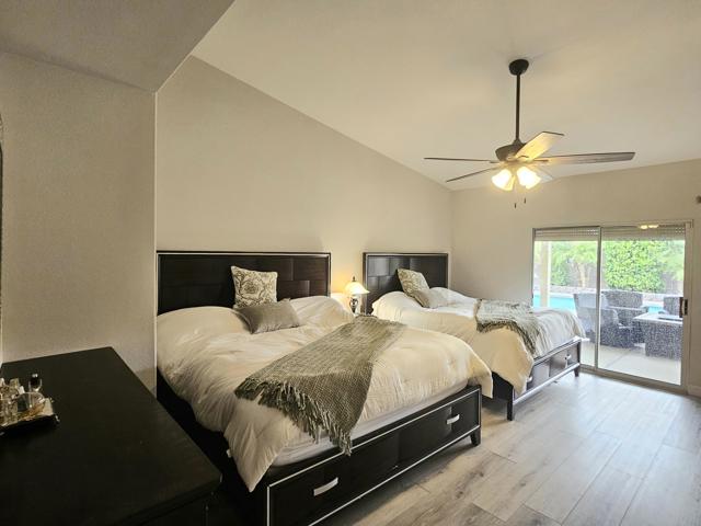 68520 Risueno Road, Cathedral City CA: https://media.crmls.org/mediaz/bc578331-cfe7-4065-9c30-11e2eaab5bb6.jpg