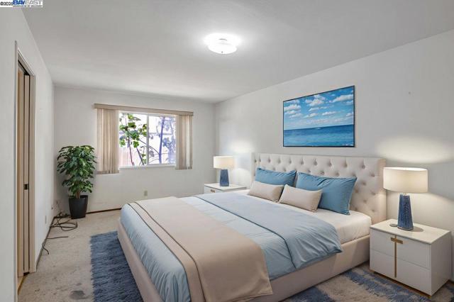 40122 Besco Dr, Fremont CA: https://media.crmls.org/mediaz/bc578b08-ee2a-4361-89d4-c078ab5b10ec.jpg