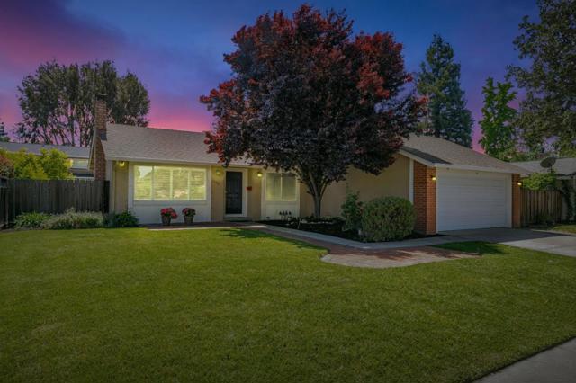 5692 Hansen Drive, Pleasanton CA: https://media.crmls.org/mediaz/bc5795bd-9f2d-47ce-8685-91d3b0204a02.jpg