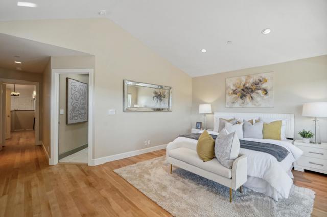 1243 Homewood Avenue, San Mateo CA: https://media.crmls.org/mediaz/bc57a864-8738-43a0-970f-1e2fd2bc7fab.jpg