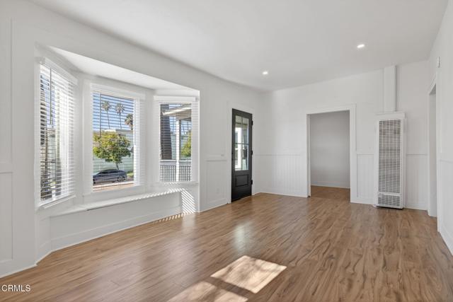 Detail Gallery Image 42 of 78 For 809 E Front St, Ventura,  CA 93001 - – Beds | – Baths