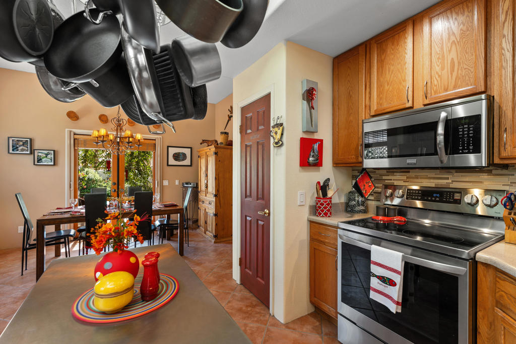 MLS #219131384DA image #14