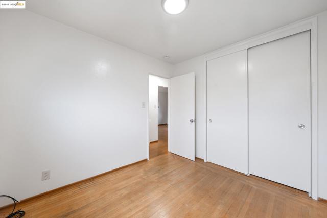 Image 14 of 59 For 633 Key Blvd