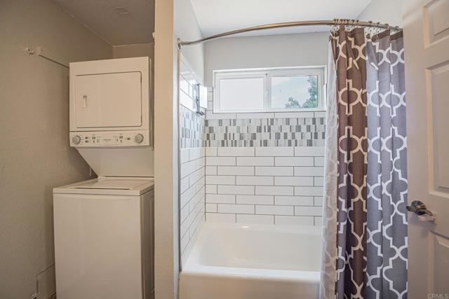11112 Calgary Way, Valley Center CA: https://media.crmls.org/mediaz/bc57f791-cab1-4f2d-ae55-eb4f43c4a746.jpg