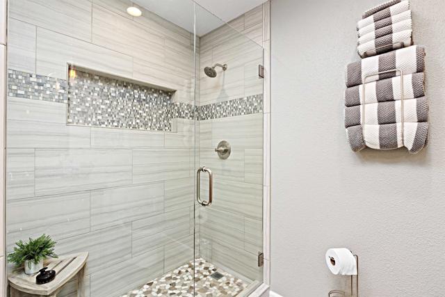 Detail Gallery Image 31 of 44 For 3743 Rosemary Way, Oceanside,  CA 92057 - 2 Beds | 2 Baths