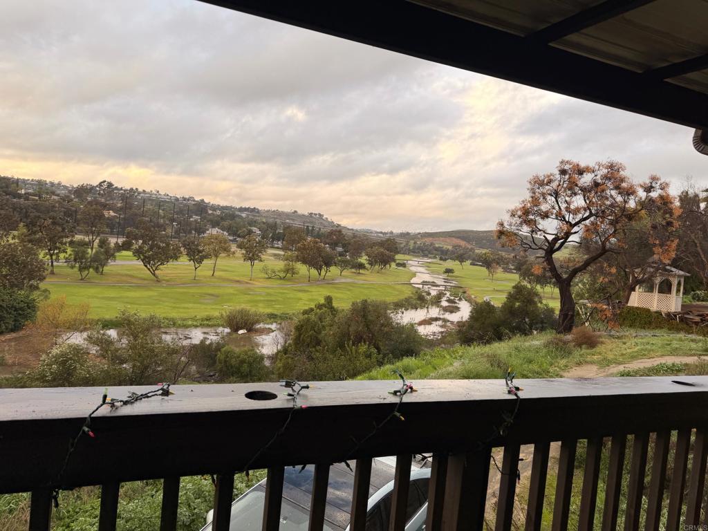 5449 San Miguel Road