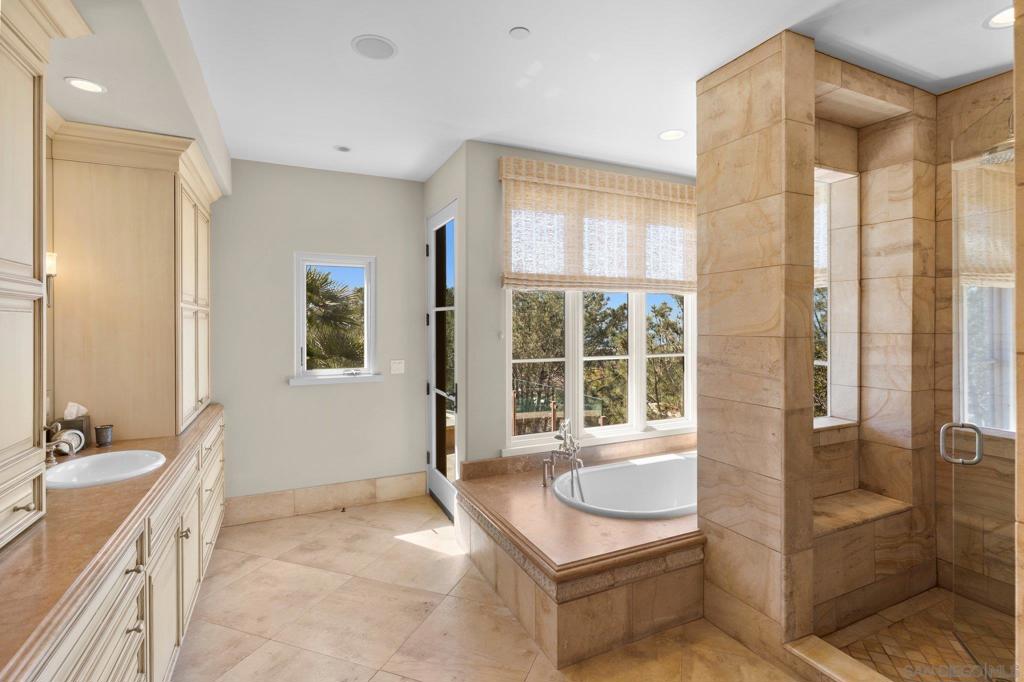 12927 Via Grimaldi - photo 12