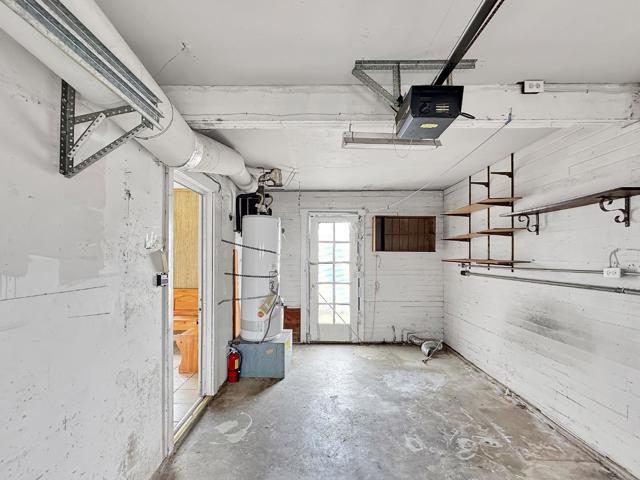 324 Glencourt Way, Pacifica CA: https://media.crmls.org/mediaz/bc583517-5056-4020-a1a3-9a065e7c5a2c.jpg