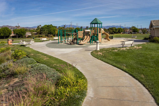 1740 Tanager Street, Ventura CA: https://media.crmls.org/mediaz/bc584bb8-7a44-4338-ad57-0d49dc2bddaf.jpg