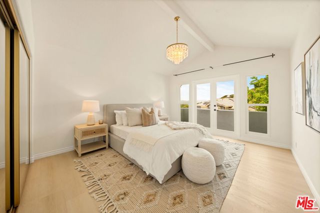22248 Cairnloch Street, Calabasas CA: https://media.crmls.org/mediaz/bc585934-b234-4e9a-93a7-9d4fdad31e81.jpg