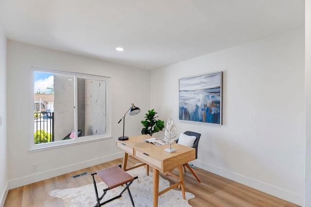 1817 Trudean Way, San Jose CA: https://media.crmls.org/mediaz/bc586cd3-f21c-46f7-97cc-e3b36de2face.jpg