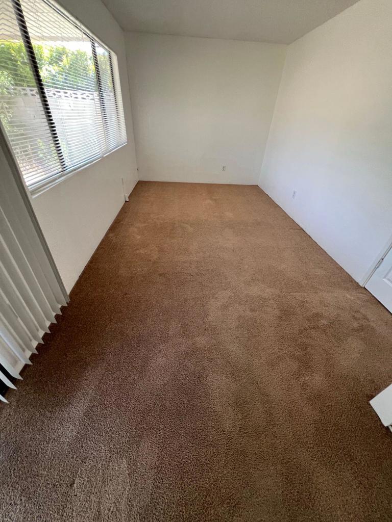 MLS #219138908DA image #26