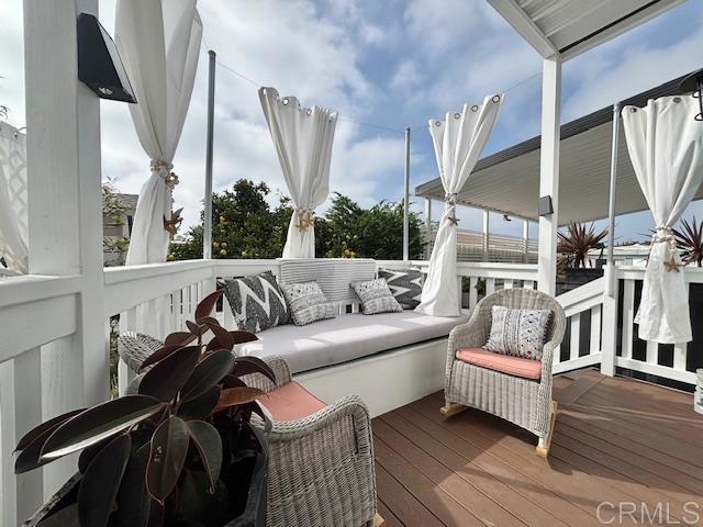699 Vulcan Avenue - photo 7