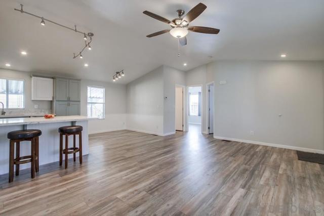 450 E Bradley Ave, El Cajon CA: https://media.crmls.org/mediaz/bc587d3d-1f6c-4634-9ef0-a59f734d7e18.jpg