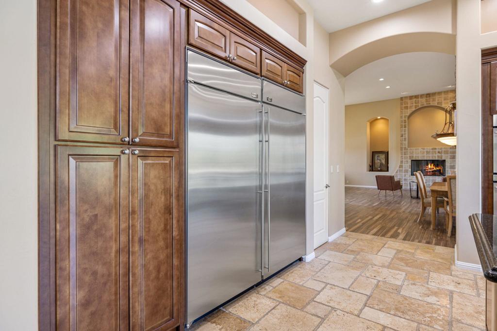 MLS #219134184DA image #32