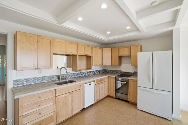 Detail Gallery Image 13 of 28 For 681 Ocean View Dr, Port Hueneme,  CA 93041 - 1 Beds | 1 Baths