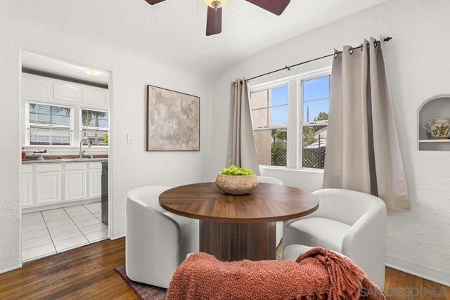 3304 33rd St, San Diego CA: https://media.crmls.org/mediaz/bc588ad3-1d27-4e3e-86db-f8e0e5843fa8.jpg