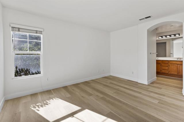 Detail Gallery Image 25 of 34 For 295 Churchill Ln, San Marcos,  CA 92078 - 2 Beds | 2 Baths