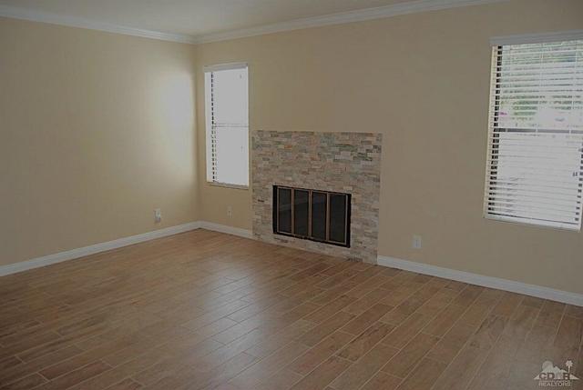 Image 4 of 22 For 43376 Cook Street 87