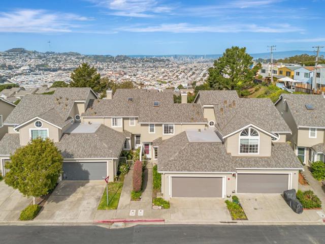 110 Cityview Drive, Daly City CA: https://media.crmls.org/mediaz/bc58b1e5-ad24-475b-b451-7543aacc646f.jpg