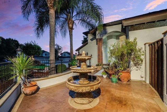 4252 Merlot Court, San Jose CA: https://media.crmls.org/mediaz/bc58c6a1-2670-44a9-8524-94c65d6db9e5.jpg