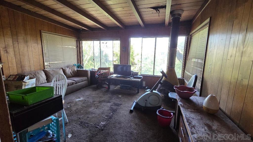 2729 Teresita St - photo 6