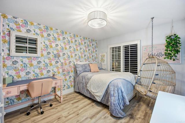 Detail Gallery Image 38 of 56 For 3593 Granite Court, Carlsbad,  CA 92010 - 4 Beds | 3 Baths