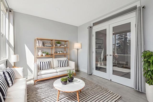 2601 College Avenue, Berkeley CA: https://media.crmls.org/mediaz/bc58ecfc-e623-4aa3-99ff-d8f41bcd0b85.jpg