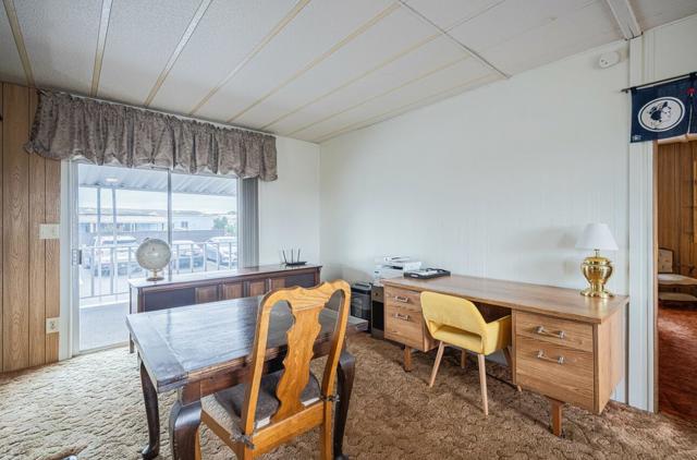 150 Kern Street, Salinas CA: https://media.crmls.org/mediaz/bc590b79-63a6-4473-a96f-3ec193f03e66.jpg