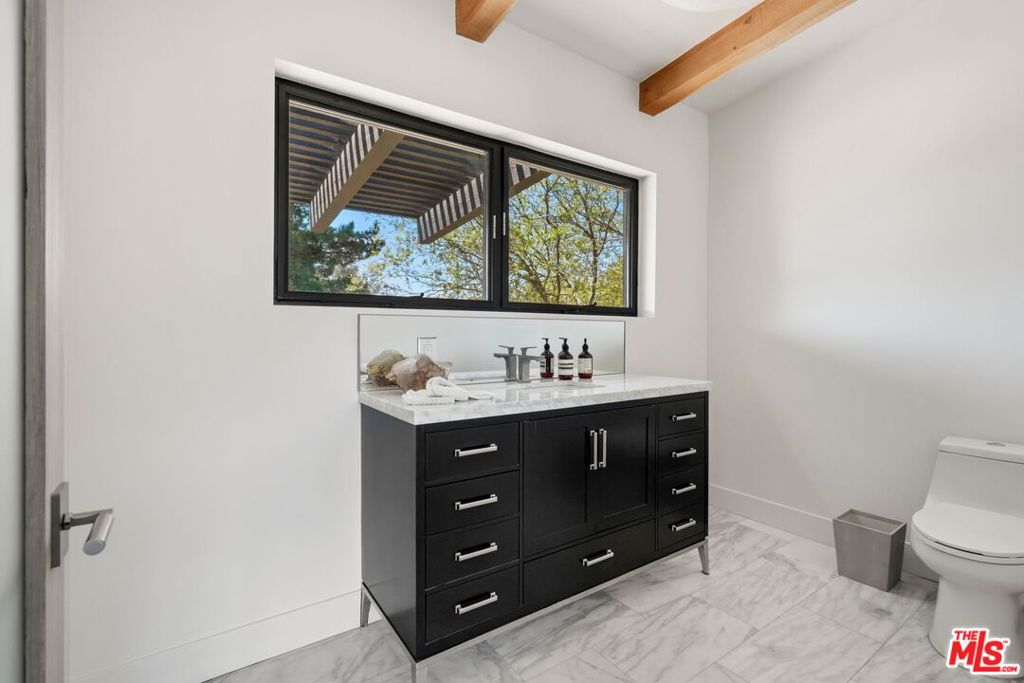 MLS #26875129 image #23