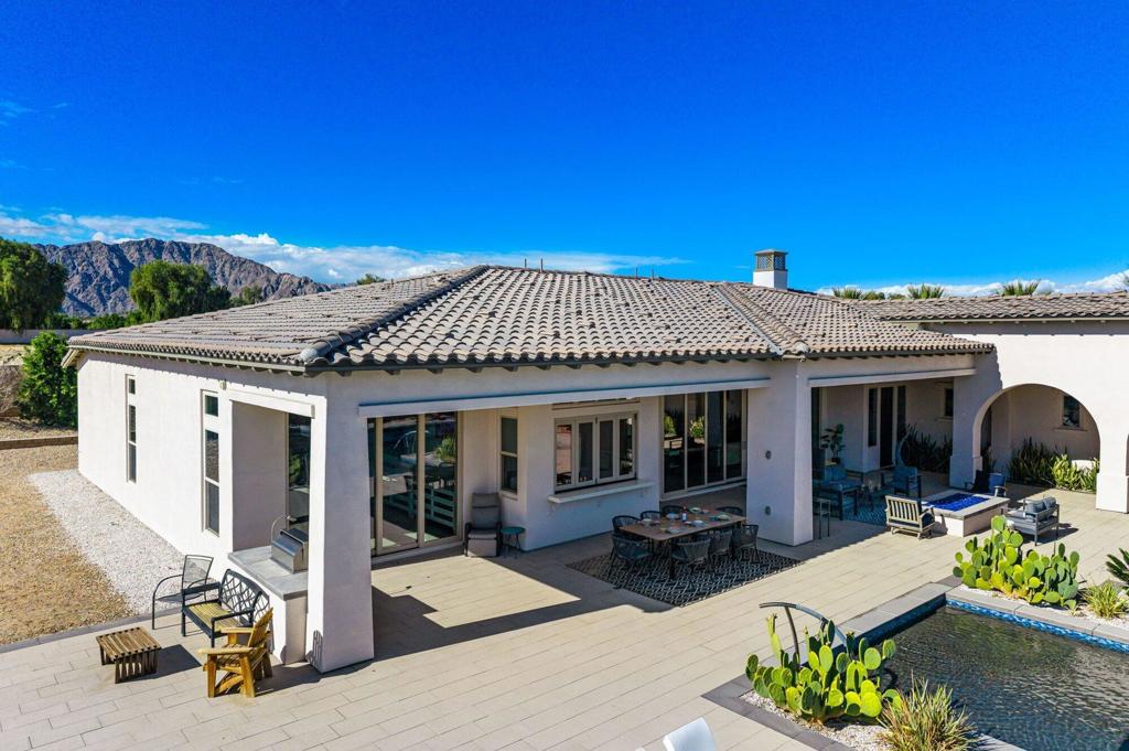 MLS #219139087DA image #69