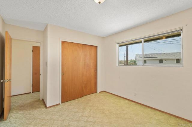 3448 Goldfinch Street, San Diego CA: https://media.crmls.org/mediaz/bc595d13-ec07-4f15-92db-81bbaaeefa81.jpg