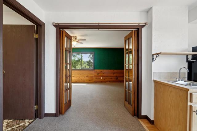 1315 Sunset Ridge Road, Los Gatos CA: https://media.crmls.org/mediaz/bc595d89-5de2-4158-916d-70af99cdb5ec.jpg