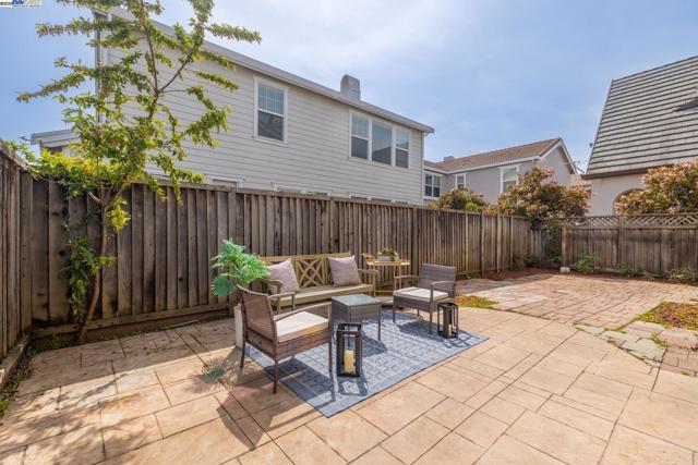 Image 35 of 40 For 1642 Welford Cir