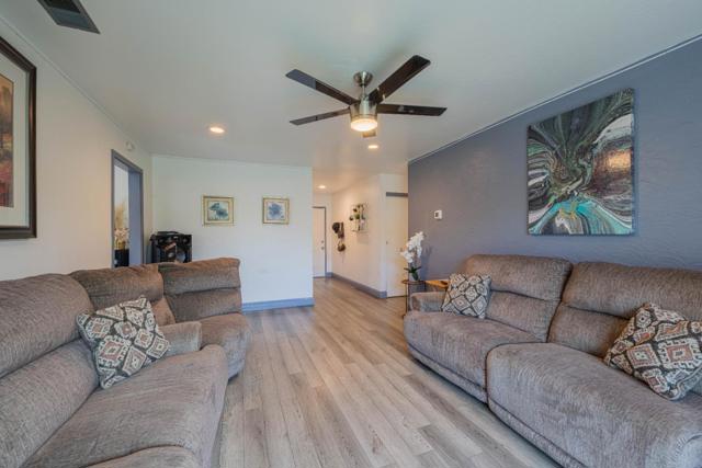 8340 Forest Street, Gilroy CA: https://media.crmls.org/mediaz/bc599a43-e5e2-4237-8812-1d70782383e3.jpg