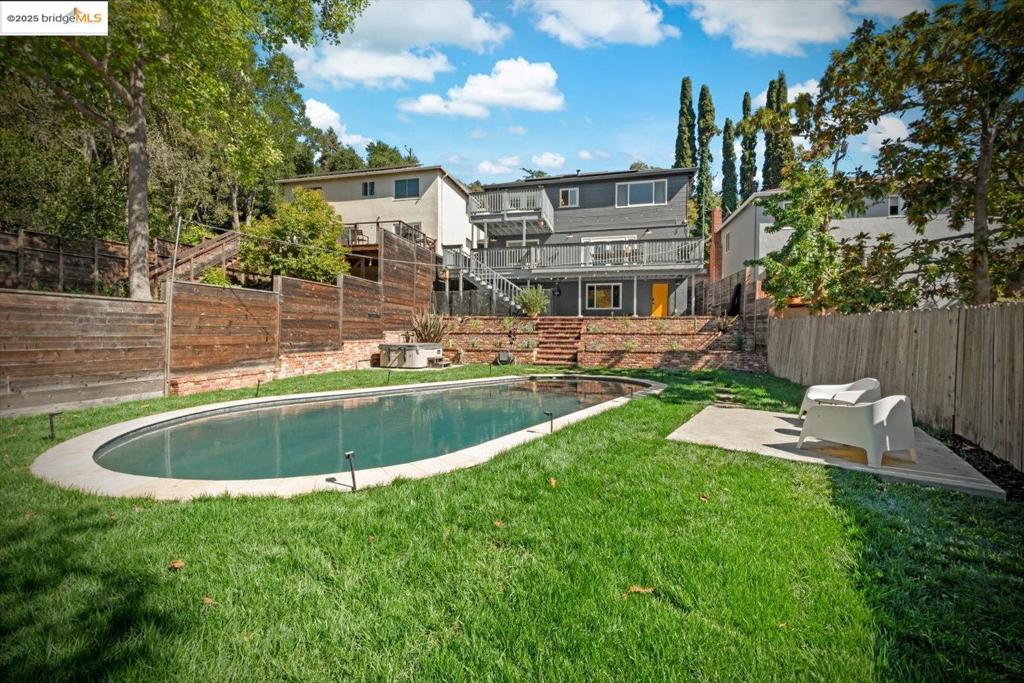 MLS #41113944 image #51